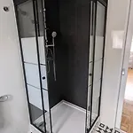Ehmann *