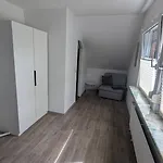 Ehmann Апартаменты *