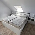 Апартаменты Ehmann *