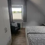 Ehmann