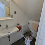 Ehmann Апартаменты *