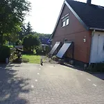 Ehmann