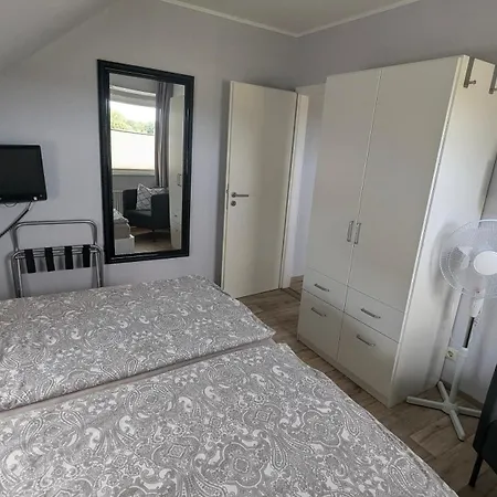 Ehmann * Schneverdingen