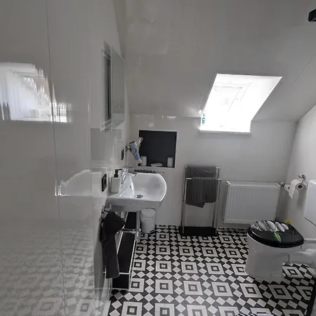 Ehmann * Schneverdingen