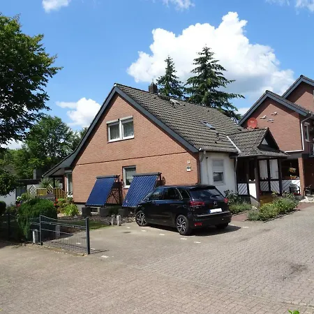 Ehmann Schneverdingen